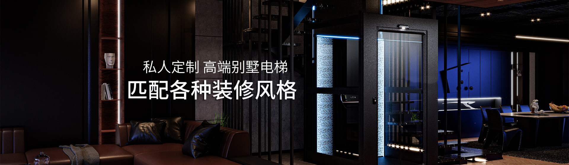 贵州博莱工程技术有限公司【官网】