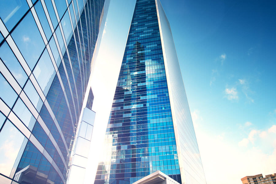 贵州博莱工程技术有限公司【官网】 贵州博莱工程技术有限公司【官网】